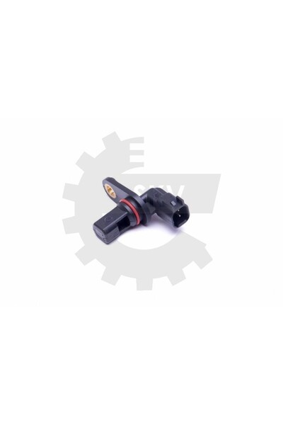 ESEN SKV SENZOR ABS SPATE STÂNGA / DREAPTA JEEP CHEROKEE 56041393AA