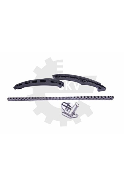 ESEN SKV KIT LANȚ DE DISTRIBUȚIE SCAUN SKODA VW 03C109158A