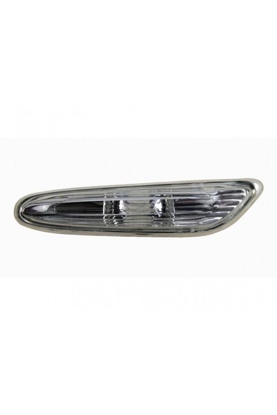 LORO Semnalizator dreapta BMW 1 / X1 / 3 6932998