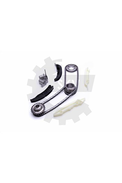 ESEN SKV KIT DE SINCRONIZARE BMW 2.0 2.5 3.0 DIESEL 11312249626