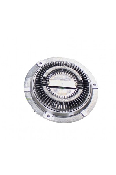LORO Cuplaj ventilator BMW seria 5, 7, 8 11521712481