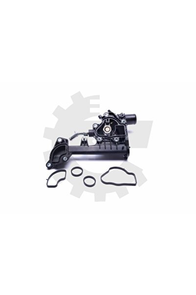 ESEN SKV TERMOSTAT FIAT 500X TIPO JEEP CHEROKEE COMPASS 55275654