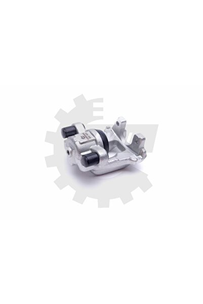 ESEN SKV Etrier de frână spate dreapta BMW 1 2 3 4 34216850858 34216850858