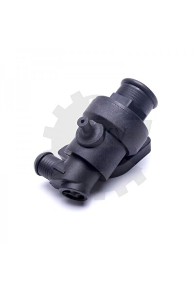 ESEN SKV CARCASĂ TERMOSTAT FORD C-MAX ESCORT MONEDO IV TRANSIT 1093991 1093991