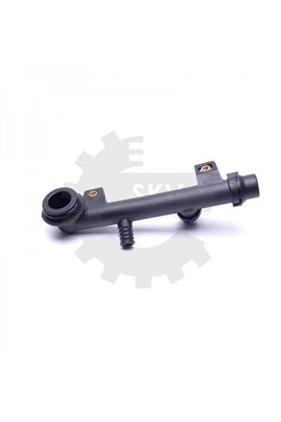 ESEN SKV FLANȘĂ DE RĂCIRE BMW 3 Z3 Z3 11531709232 11531709232