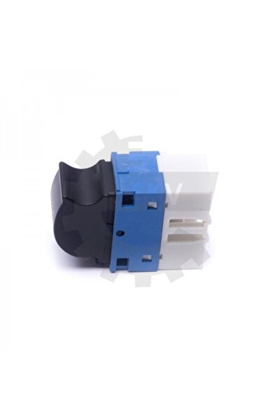ESEN SKV FIAT DOBLO COMUTATOR DE CONTROL AL FERESTREI 735417034 PARTEA PASAGE...