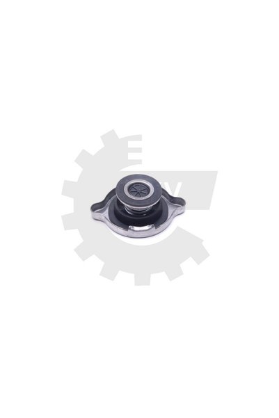 ESEN SKV CAPACUL REZERVORULUI DE EGALIZARE MERCEDES C-CLASS 1245000406