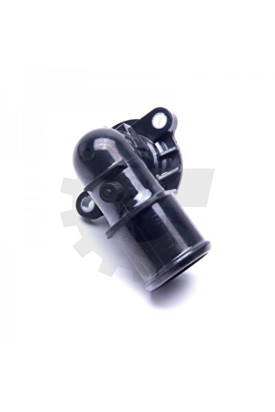ESEN SKV TERMOSTAT CHRYSLER 300C JEEP GRAND CHEROKEE IV LANCIA THEMA K6814759...