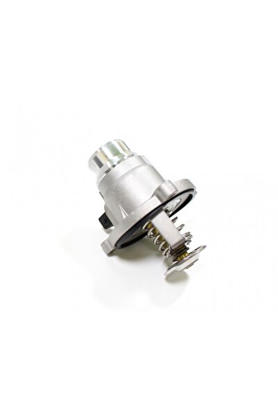 LORO Termostat lichid de răcire BMW 5 E60 / E61 / F10 / Gran Turismo F07 / 6 ...