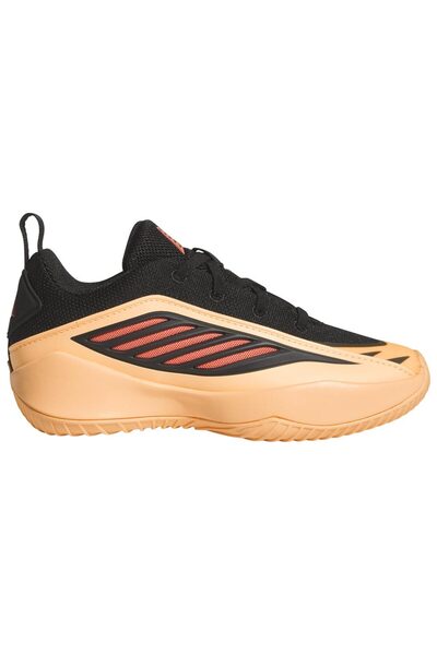 adidas Πιστέψτε ότι 1 C 34