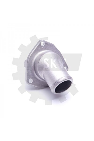 ESEN SKV TERMOSTAT OPEL ASTRA F 1338069 1338069