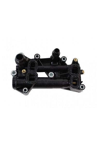 LORO Termostat lichid de răcire BMW Seria 1, 2 Coupe, 3, 4 11 42 8 507 694