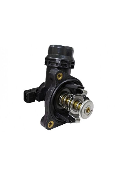 LORO Termostat lichid de răcire BMW 1, 3, X1, X3 11 53 7 510 959