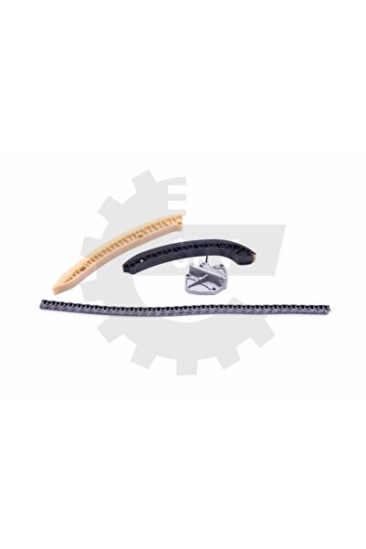 ESEN SKV KIT LANȚ DE DISTRIBUȚIE SCAUN SKODA VW 03E109229A