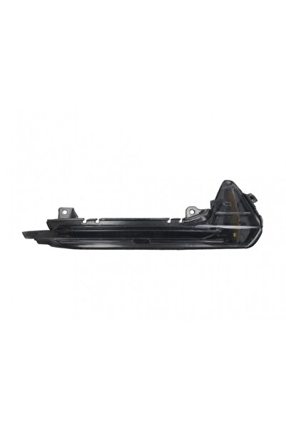 LORO Semnalizator LED dreapta Audi A6 / A6 Allroad / RS6 (transparent) 4G5949...