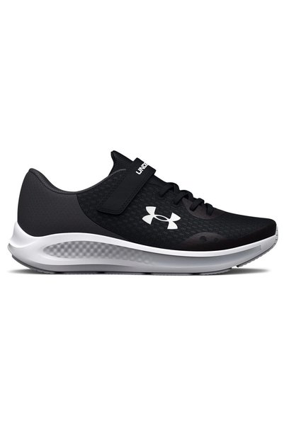 Under Armour UA GPS Pursuit 3 AC 28,5