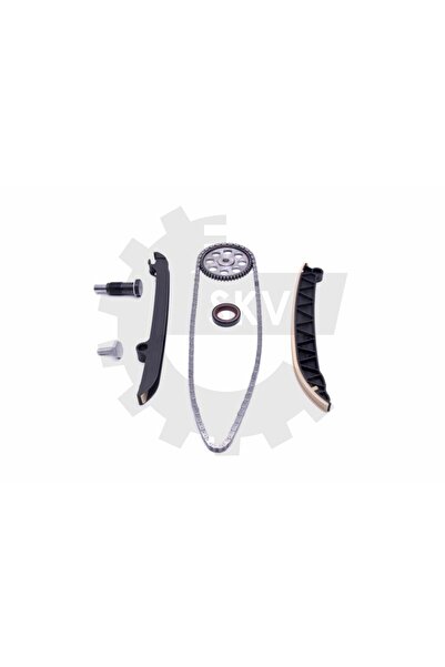ESEN SKV KIT DE SINCRONIZARE AUDI SEAT SKODA VW 03F109158G