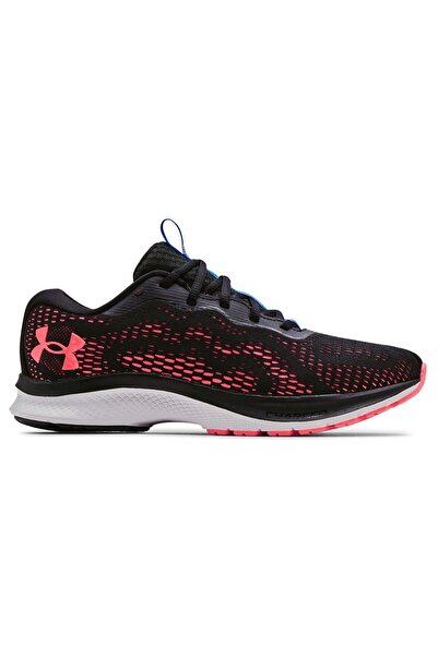 Under Armour UA Charged Bandit 7 Γυναικεία Παπούτσια Τρεξίματος