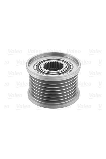 VALEO ALTERNATOR KASNAGI CAPTUR 13> 0.9 TCE 1.2 TCE MASTER III 10> 2.3 DCI TRAFIC II 06> 2.0 DCI CLIO IV 1
