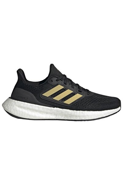 adidas Pureboost 23 Γυναικεία Παπούτσια Τρεξίματος