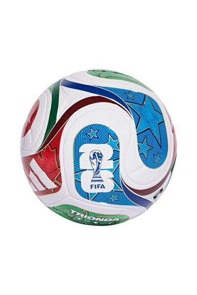 adidas Παγκόσμιο Κύπελλο FIFA 26 ™   Τριόντα Μπάλα Λιγκ 5