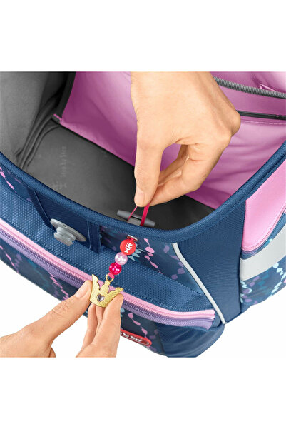 Step By Step Rucksack für Damen