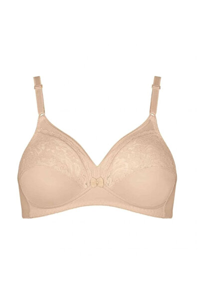 Triumph Formfit N by
