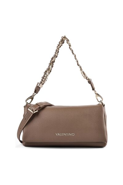 Valentino Lena Umhängetasche 27.5 cm