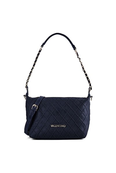 Valentino Kabelka cez rameno Makena 30 cm