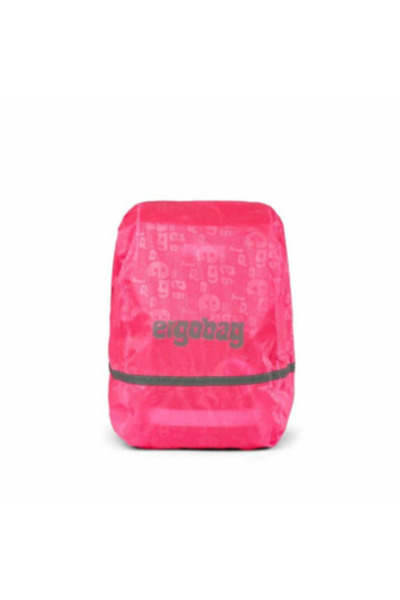Ergobag Doplňky ke školním taškám pro dospělé