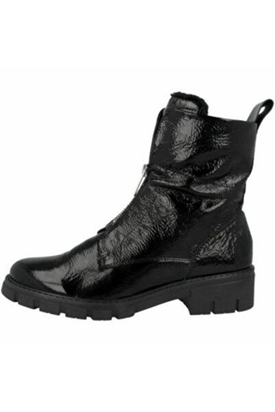 ARA Stiefelette