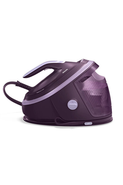 Philips PSG7200/30 Buhar Kazanlı Ütü +Mutfak Tartısı Hediye!!(Onerous)