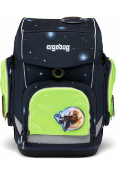 Ergobag Rucsac pentru copii