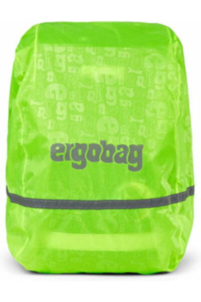 Ergobag Príslušenstvo do školských tašiek pre dospelých