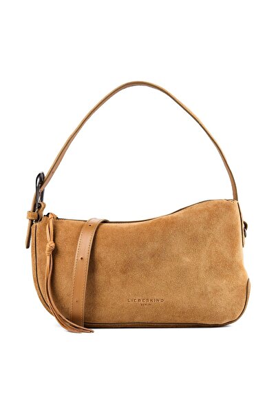 liebeskind Ines Schultertasche M Leder 31.5 cm
