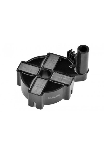 NTY BOBINA DE INDUCȚIE MAZDA MX6 2.5 93-, 626 2.5I 24V 91-94 /TYPE I/ H3T021