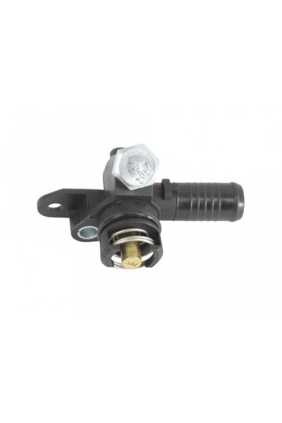 LORO Termostat radiator ulei Ford Transit 75°C 1102636