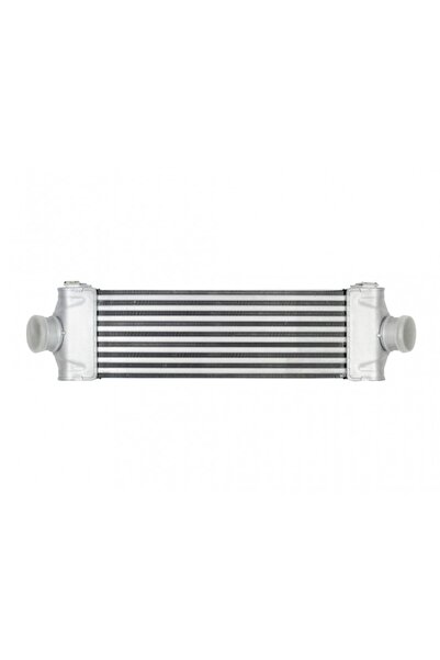 LORO Radiator aer admisie Ford Transit 1371241
