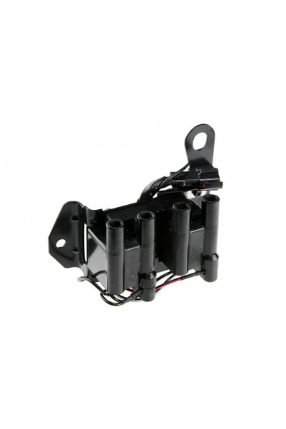 NTY BOBINA DE INDUCȚIE HYUNDAI ACCENT 1.3, 1.5, 94-00, LANTRA 1.5 96-00 27301...