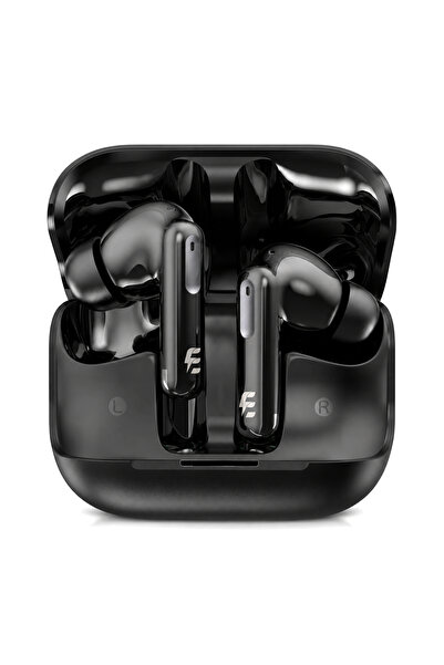 E-BODA Casti Supreme Sound Generația a 2-a