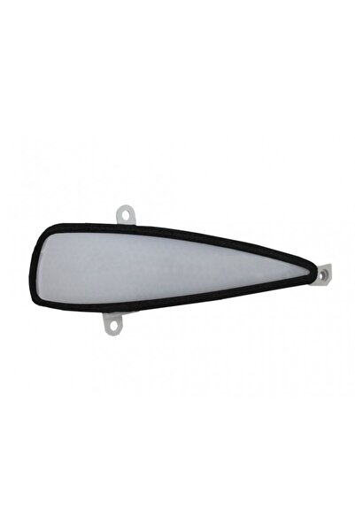 LORO Indicator LED dinamic dreapta Honda Civic VIII 34300-SMG-E01