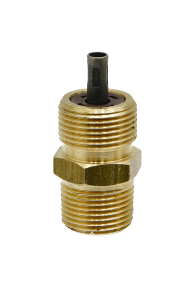 Other Adaptor număr de rotații 60702133 GRANITE 500303538