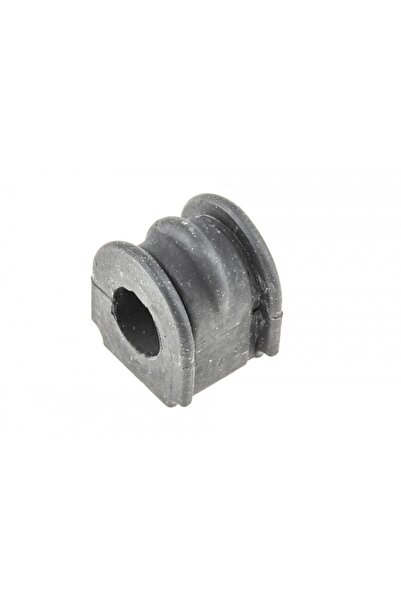 NTY BUCȘĂ BARĂ STABILIZATOARE FAȚĂ NISSAN PRIMERA P11 1.6,1.8 00-02 5461290J10