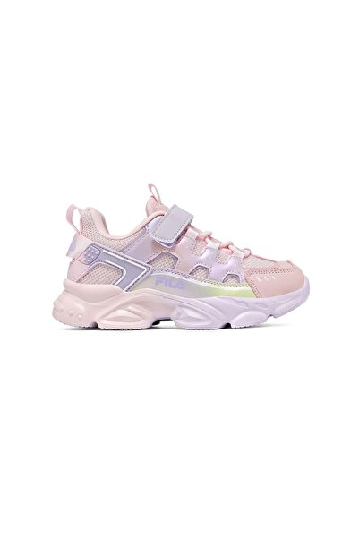 FILA ΜΝΗΜΗ ΣΠΙΝΕΛ 3 V 3YF33002-988 Λιλά