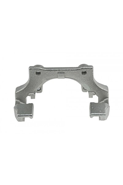 NTY SUPORT ETRIER DE FRÂNARE BMW 3 E9 05-11, 1 07-13, X1 09- /SPATE, STÂNG/DR...