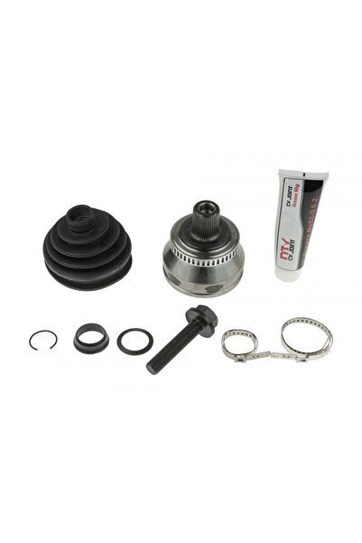 NTY ARTICULAȚIE EXTERIOR AUDI A4 2.4,2.6,2.8,2.5TDI 95-, A6 1.9TDI,2.4,2.7T,2...
