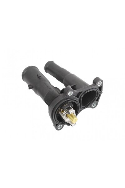 LORO Termostat lichid de răcire Ford C-MAX / Fiesta V / Focus C-MAX / Focus I...