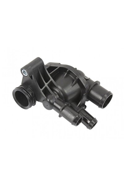 LORO Termostat lichid de răcire Ford C-MAX II / Focus III / Galaxy III / Kuga...