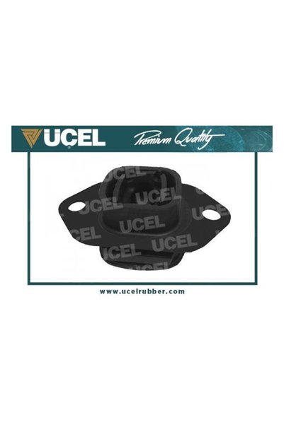 Üçel SANZIMAN TAKOZU KADJAR MEGANE IV TALISMAN SCENIC IV KOLEOS II LODGY SANDERO II LOGAN II CLIO VI