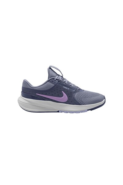 Nike ΣΤΑΡ ΡΟΥΝΕΡ 5 HF7004-431 Μπλε